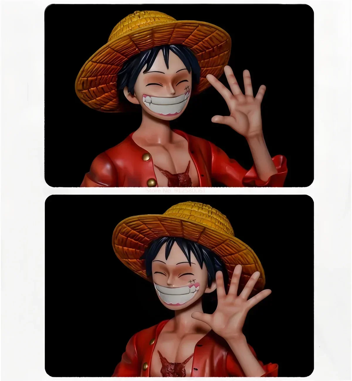 S5054b288ab5d463faead79cce0696535y - One Piece Store