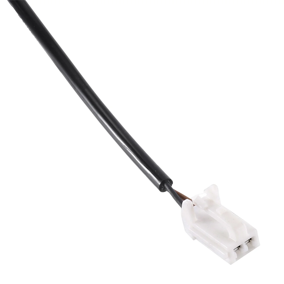 

4893009800 Car Rear Wheel ABS Speed Sensor for , Korando SPORTS 2012-