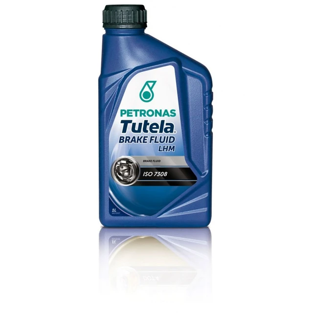 Lhm Fluid Shimano Brakes safeduk.co.uk