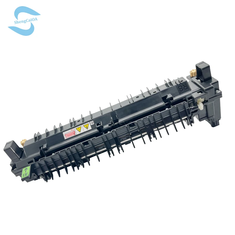 115R00137 115R00138 Original Fuser Unit Assembly R8 For Xerox VersaLink B7025 B7030 B7035 C7020 C7025 C7030 115R00115 115R00114
