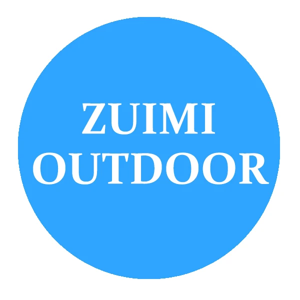 ZUIMI Outdoor Service Store