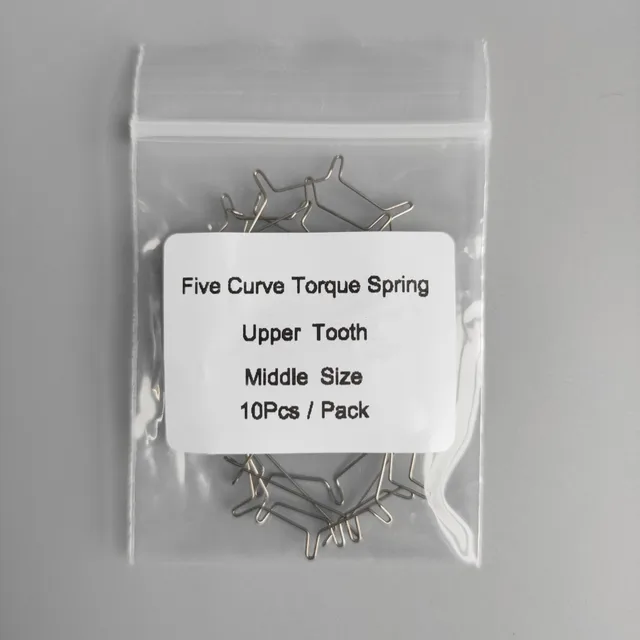 Animation Dentaire 3d, Animation Orthodontique, Vidéos Médicales 3d, Produits De - Foto 5