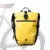Rhinowalk Bicycle Side bag Waterproof 27L Big capacity Multifunctional Rear Rack Pannier Storage Bag Cycling Bags 8