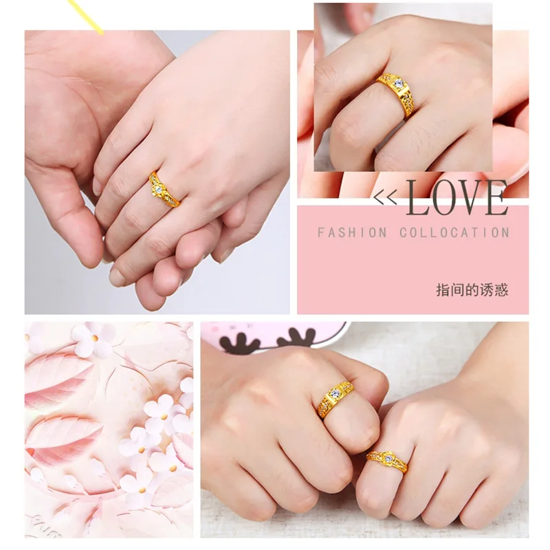 gGaUjv6tzNQBcWAnzEQR5inZYjMG8N4vX1dQ