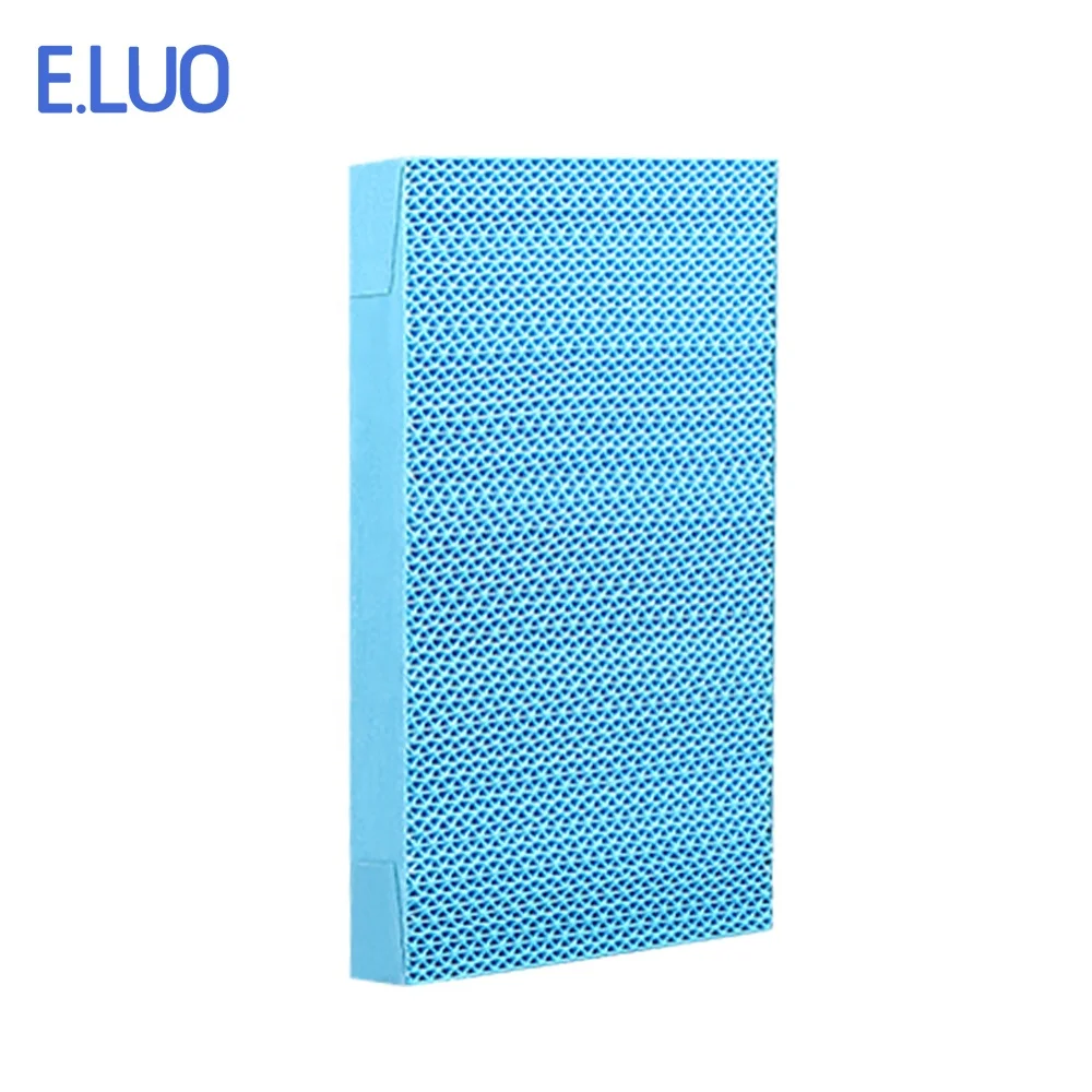 substituicao para philips ac4148 acp087 filtro de 03