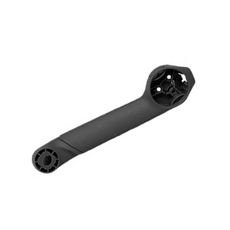 MINI 5Pro Drones용 ABS 암 하우징 손상된 암 모터를 위한 앞/뒤 왼쪽 오른쪽 팔 쉘은 포함되어 있지 않습니다.