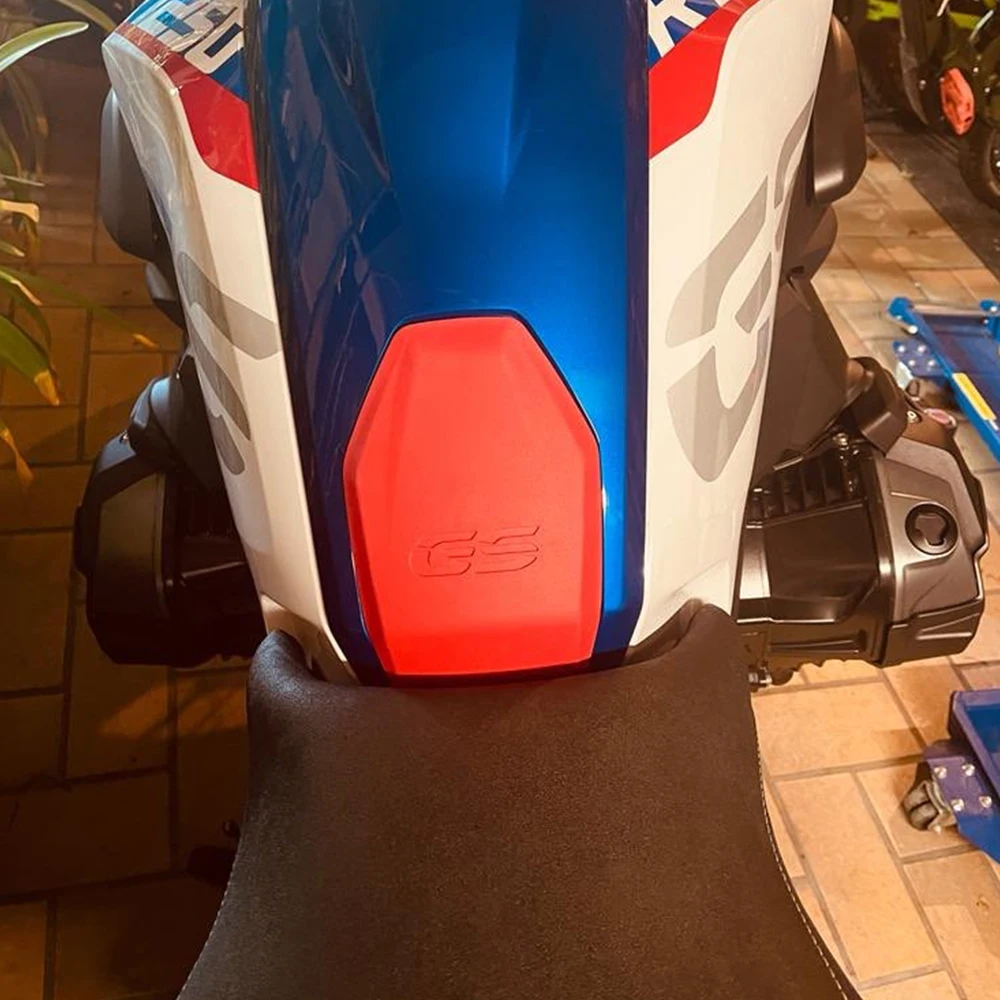 Рисунок 6 - Для BMW R1250GS R 1250 GS 1200