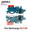 A13 4G