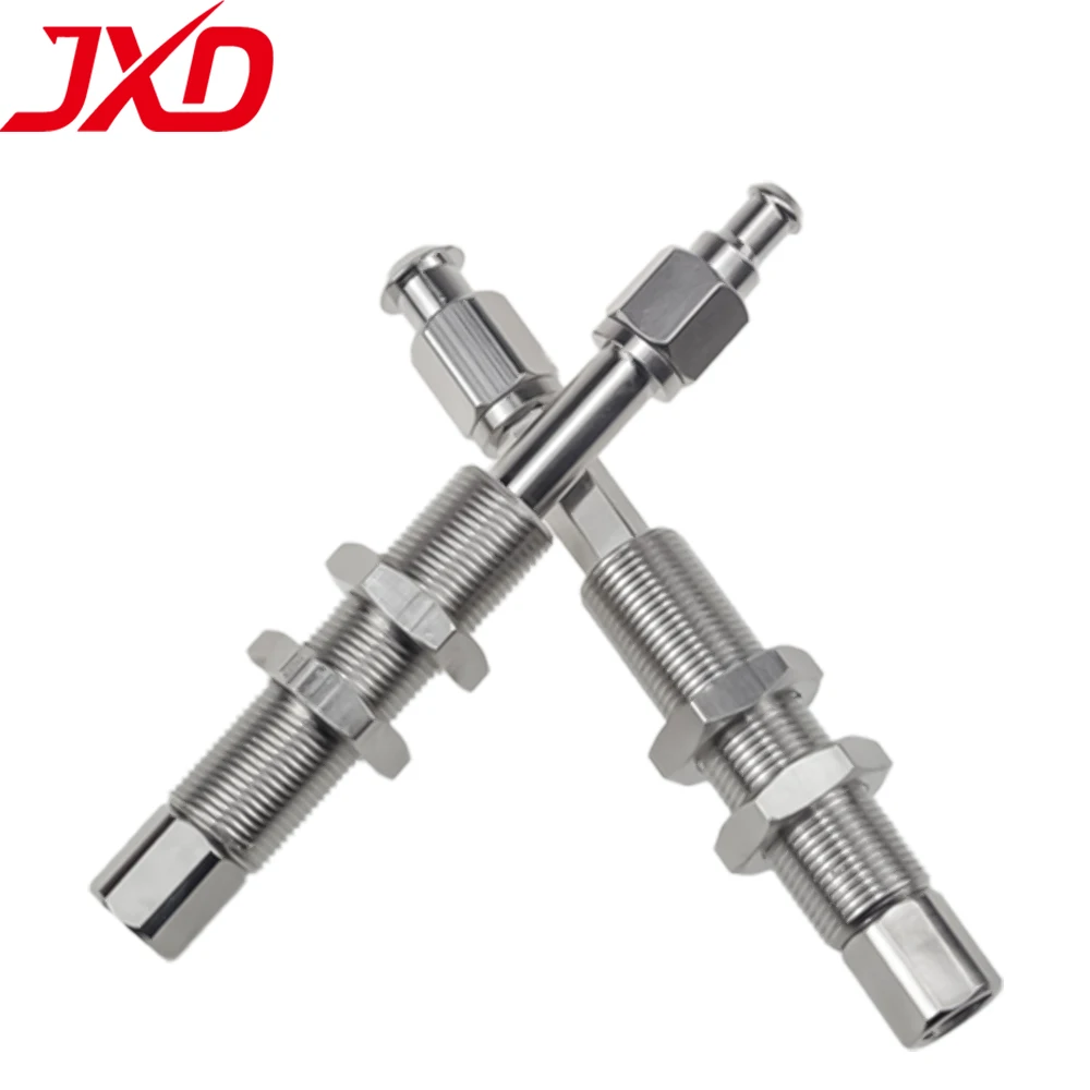 JXD SMC ZPT-J Series ZPT-J6-B5-A8 ZPT-J10-B5-A8 ZPT-J20-B5-A10