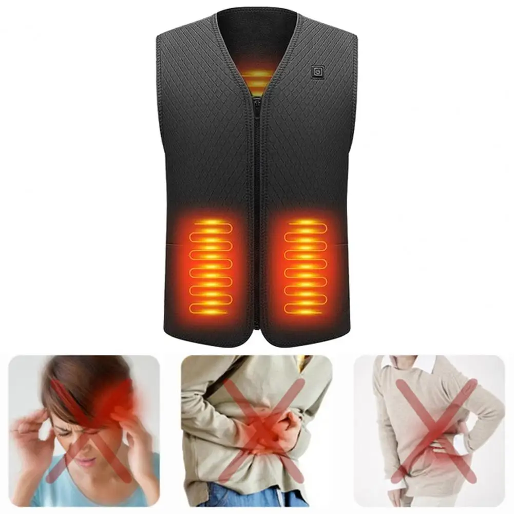 Slide image 44a5b2eb530d430d9d8e37ced3ff9b74
