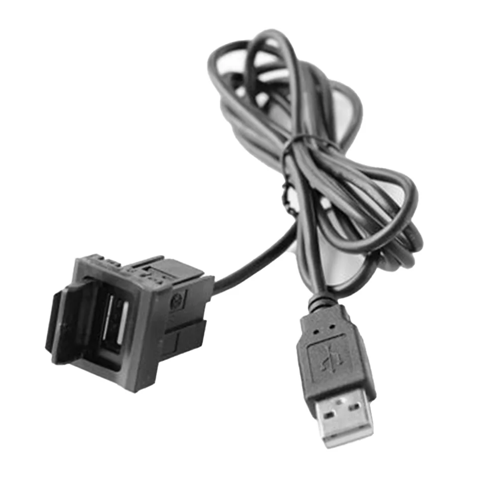 ſ  USB Ʈ AUX  ̺,  Ŀ ̾ ϳ׽,  ÷ Ʈ, ǰ USB, 1 