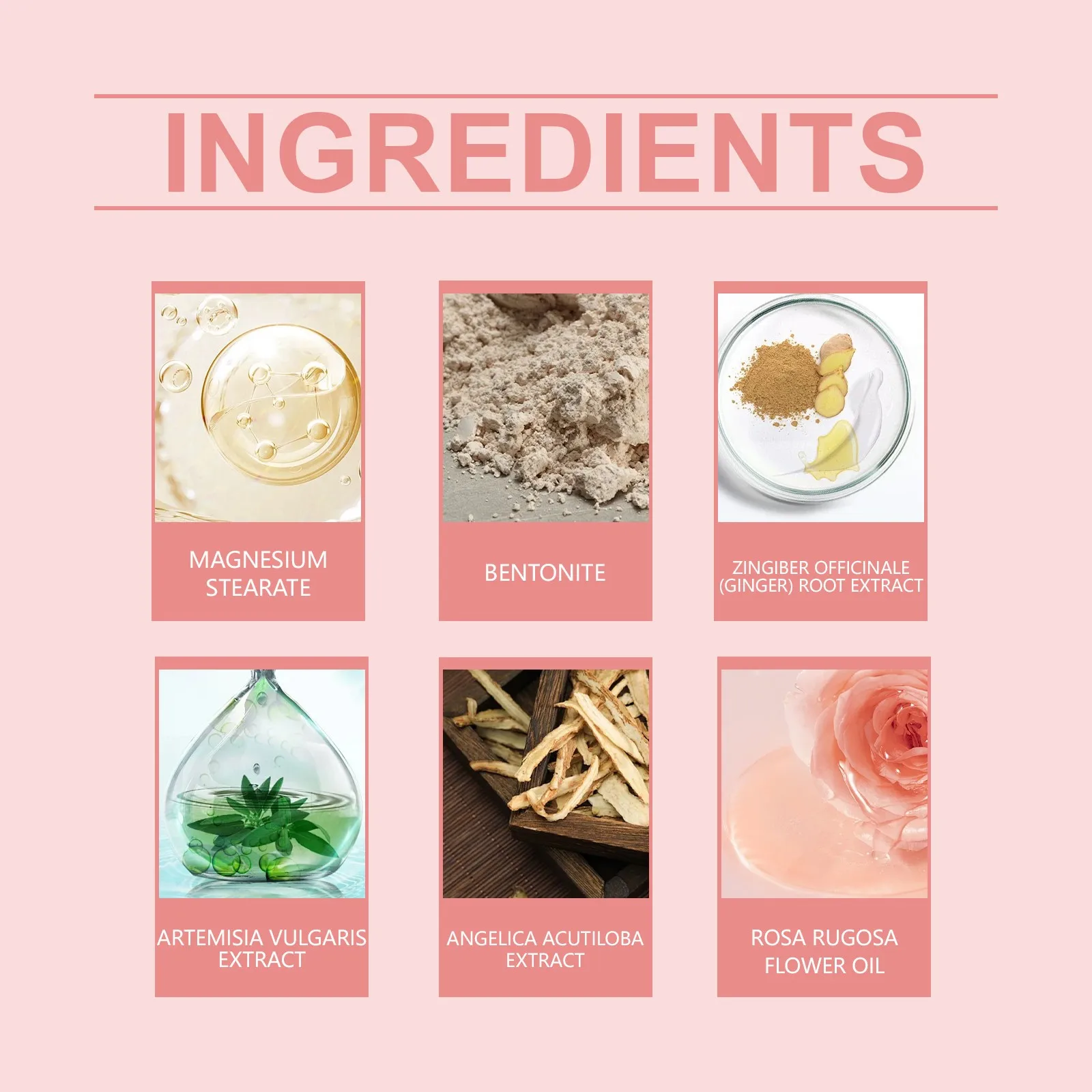 6/12/24/60PCS Hot Assistive Care Patch Burns Gently And Has A Long-lasting Slimming Effect Making Beauty and Health Tools