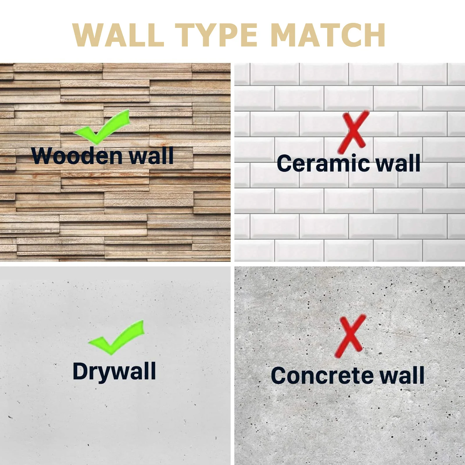 Slide image 8c6d3f1547ed4d25bad20c97a5bc0fdb