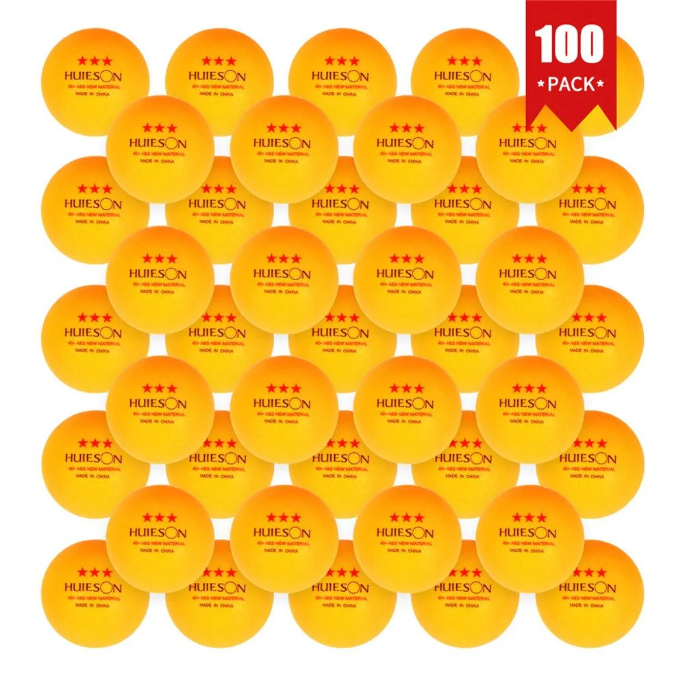yellow 100