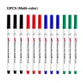 12 mixed C