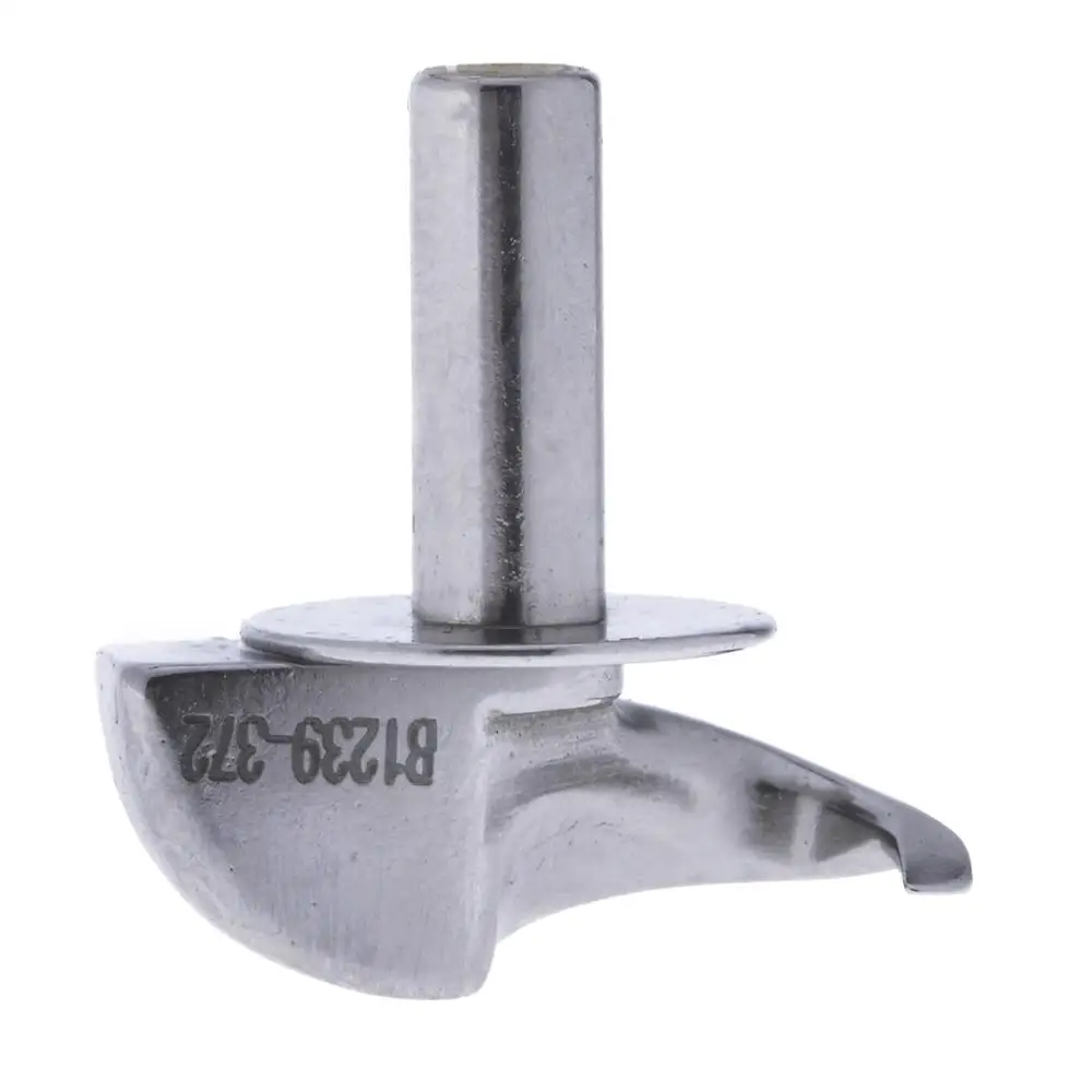 その他 MOEGI Looper Industrial Sewing Machine | Loopers Sewing Machines