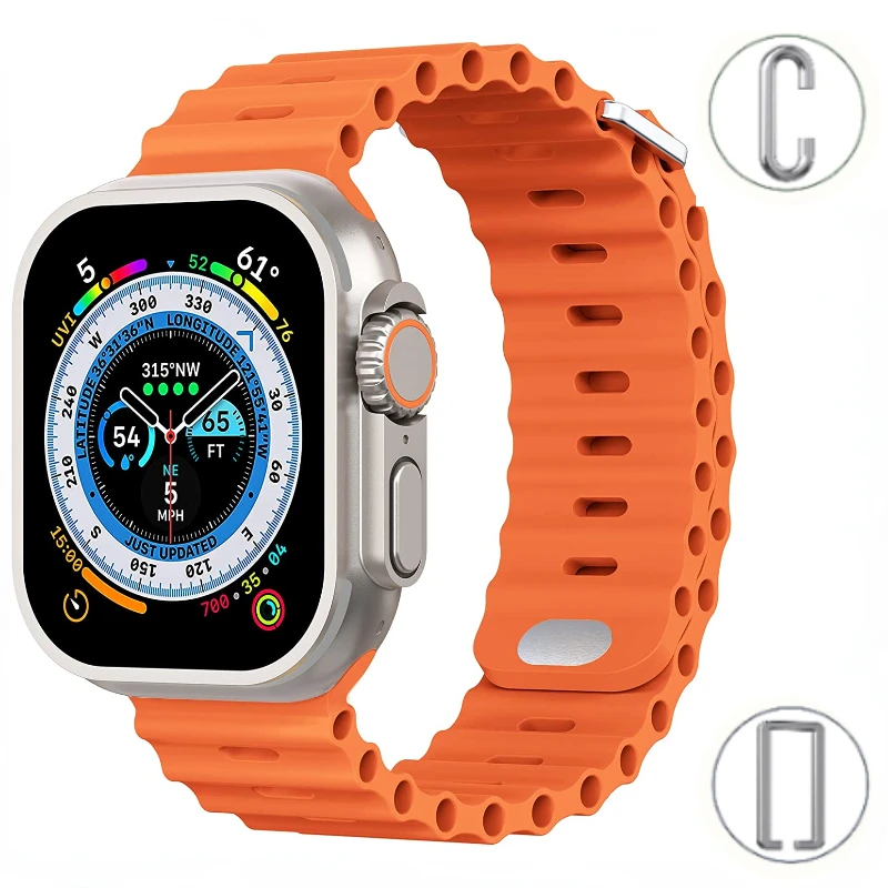  ġ Ǹ Ʈ, Ʈ 49mm, 9, 8, 7, 45mm, 41mm,   ⼺ ո , ̿ġ 6, 5, 4, SE, 44mm, 42mm, 40mm