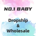 NO-1 BABY Store