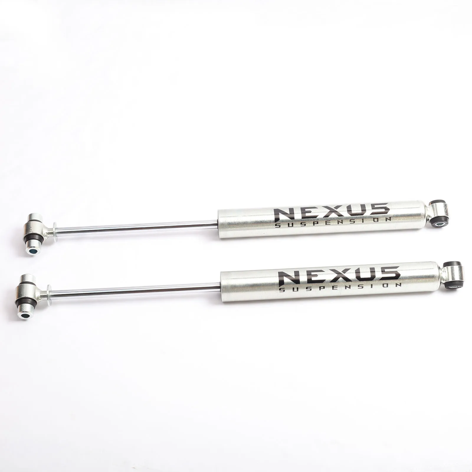 NEXUS  Ʈ  ũ ҹ,  ݷζ󵵿, ƿ  , 2 ġ, 2wd, 4wd, 2004-2012  