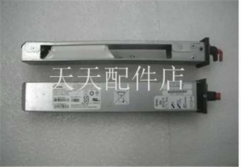 

Совершенно новый оригинальный аккумулятор Sun 6180 371-4676-01 P36539-04-A