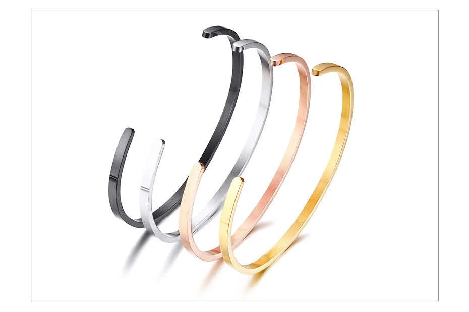 产品框模版 拷贝03.jpg_.webp