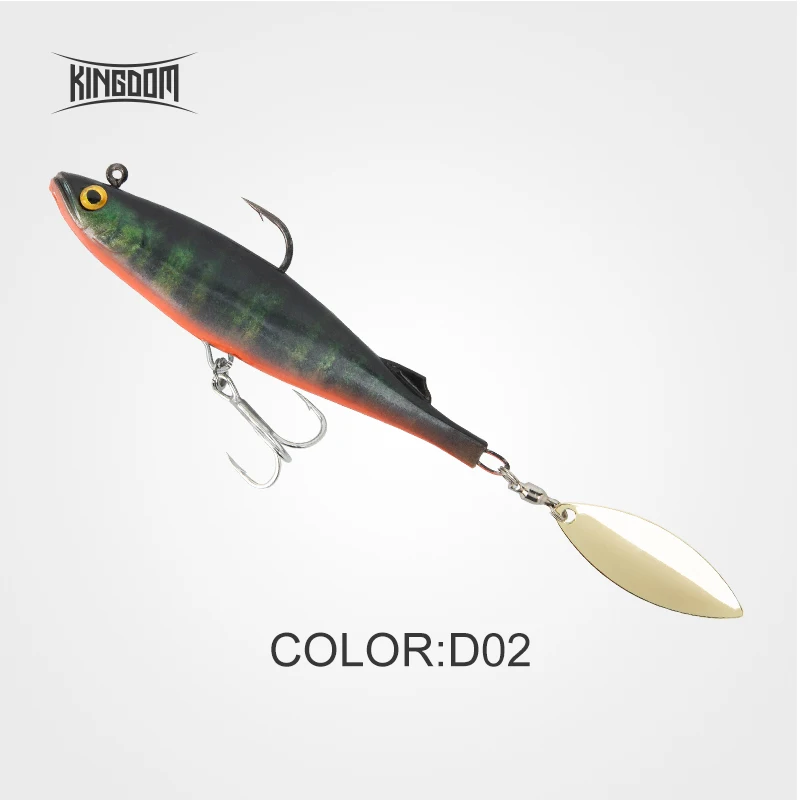 https://ae01.alicdn.com/kf/S5056017f2ac34c87bdf699a4d8aea862y/Kingdom-SPINTER-Pre-Rigged-Jid-Head-Soft-Fishing-Lures-Paddle-Tail-57g-32g-21g-Swimbaits-for.jpg