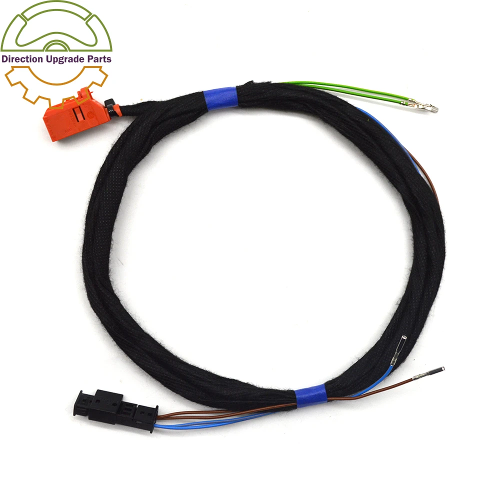 4M1 8W1 927 225 A 143 A B Audi A4B9 A5 Q7 Sportback Autohold Hill Descent Assist Electronic Parking Brake Switch Button