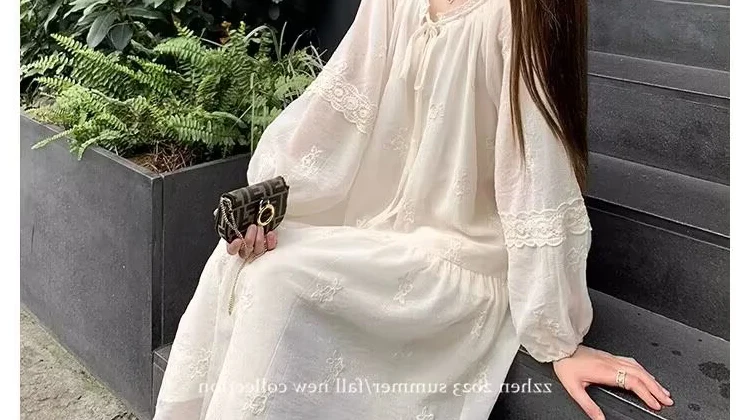 S50562543c571407e8afd0fa0242461d3U