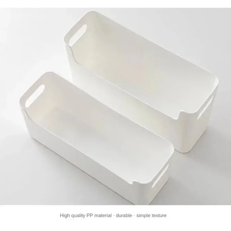 Kitchen cabinets are classified and organized into storage boxes for dishes seasoning bottles drawers and storage boxes