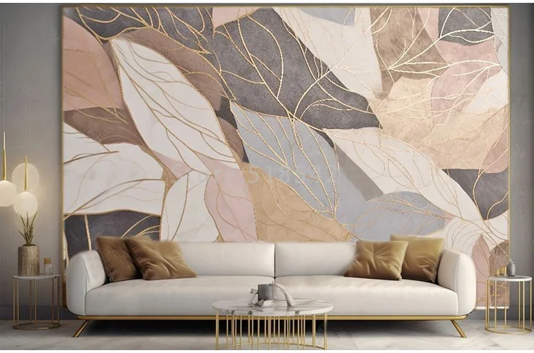 Computers e Electronics