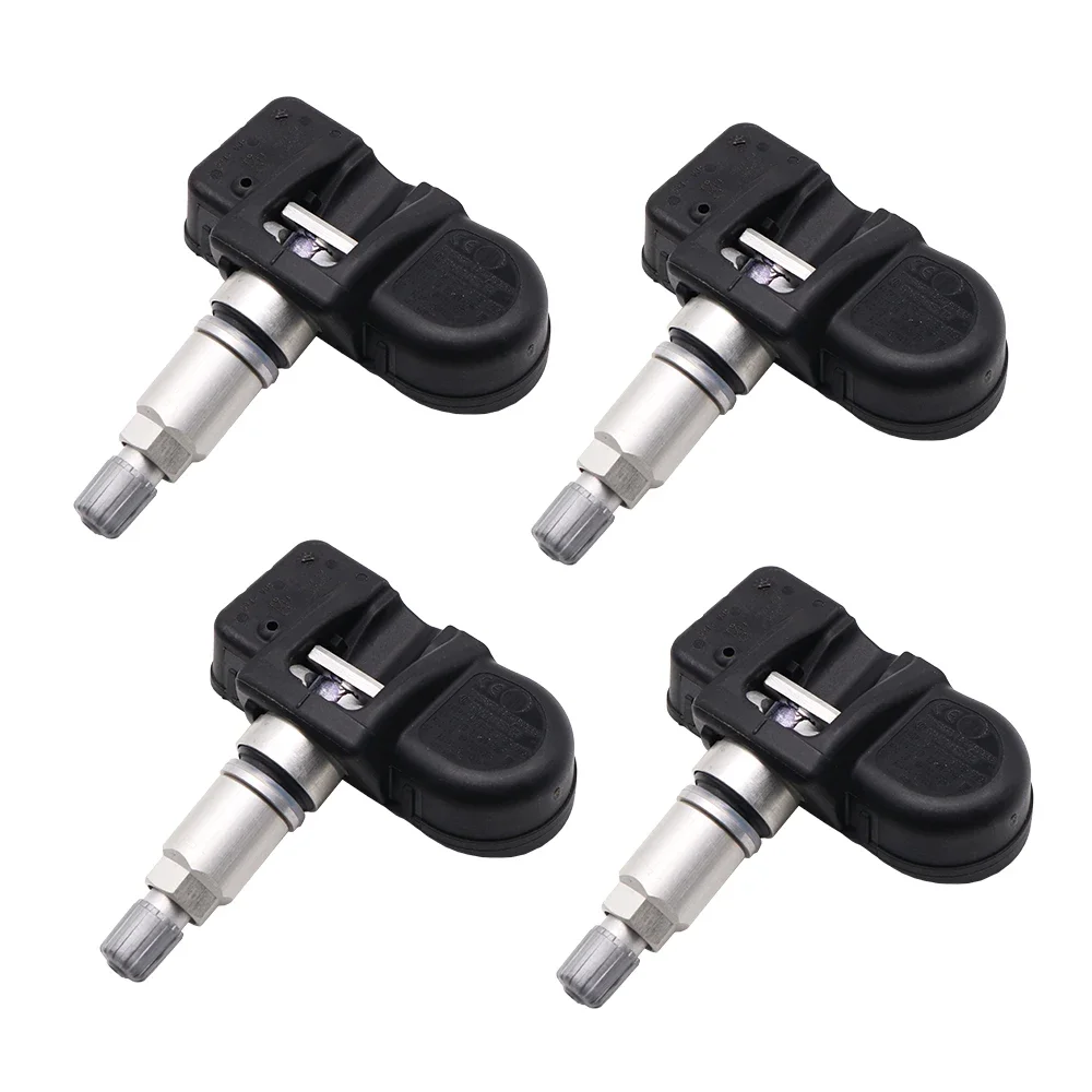 2012-2014 ޸- SL [R231] 433Mhz OEM  TPMS Ÿ̾ з  , A0009057200