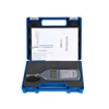 Digital Noise Spectrum Analyzer SL-5868F 25 ~ 130dB Sound Exposure Integrating Sound Level Meter PC RS232 Download Software 6