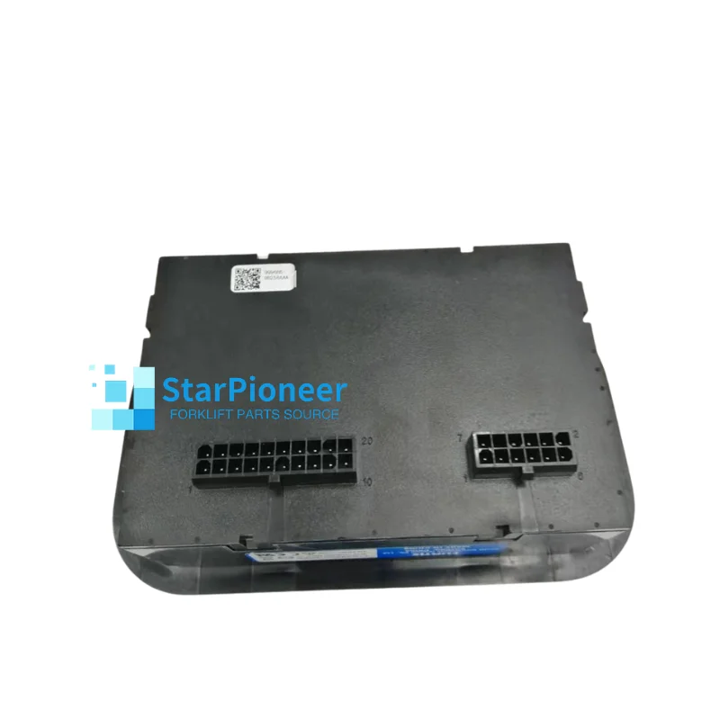 ĿƼ    ǰ ȣ 3210T-5089