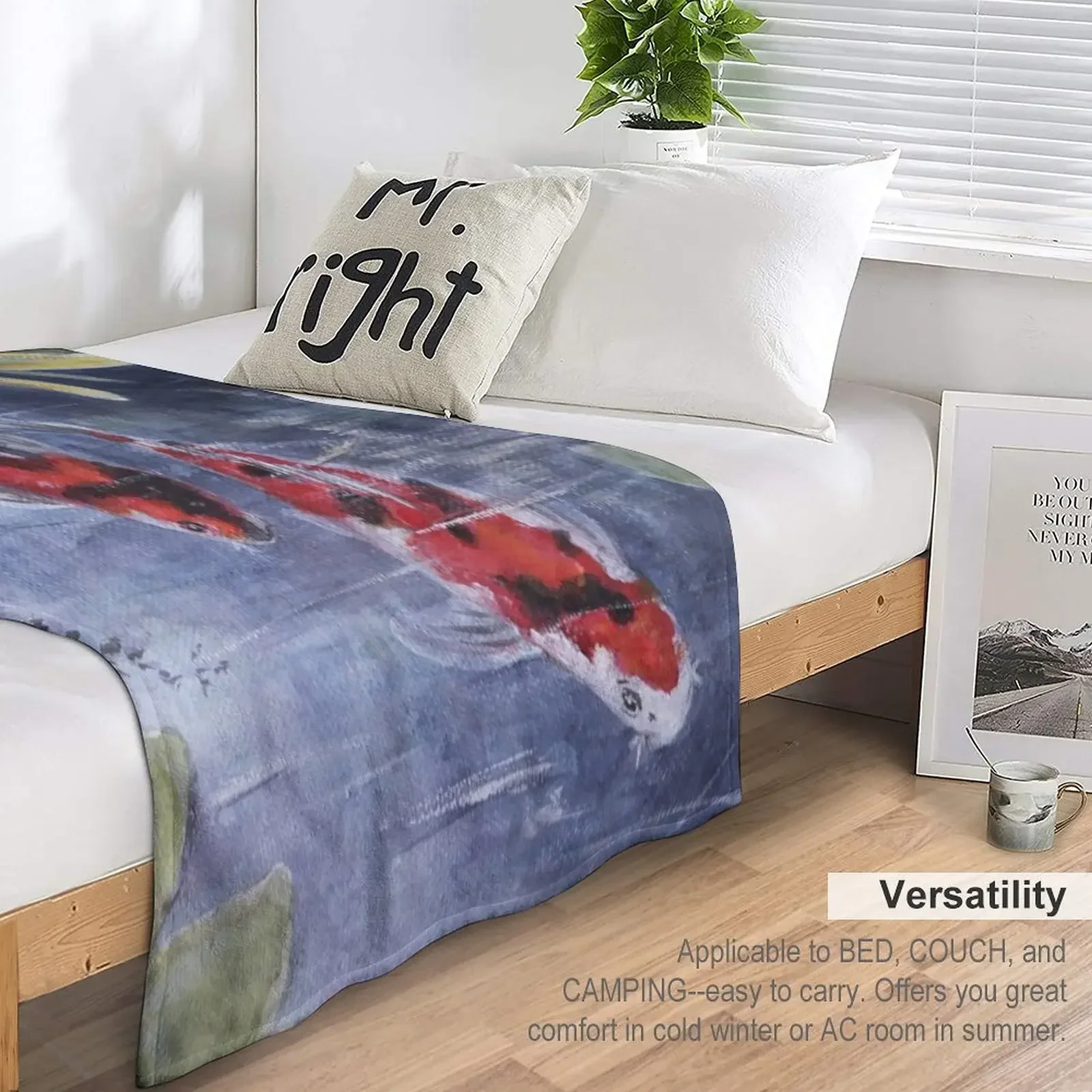 �� ���� ���� ���� | ���� �׾� ���� ������ ���, ǫ���� ���� �̺� �̺� ���