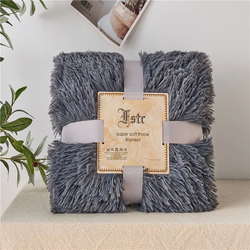 �ſ� �ε巴�� ������ �� ���, ǫ���ϰ� ǳ���� ���� ��� ħ�� ħ�뺸 ������ ȭ��Ʈ ������ ħ�� ��Ʈ �ƴ��� ���