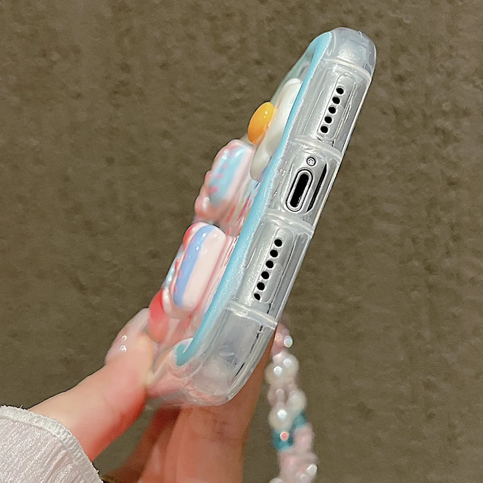 こあ　スマホケース iPhone リストストラップ Amazon.co.jp: リストストラップ磁気ケース iPhone 14 13 12 11