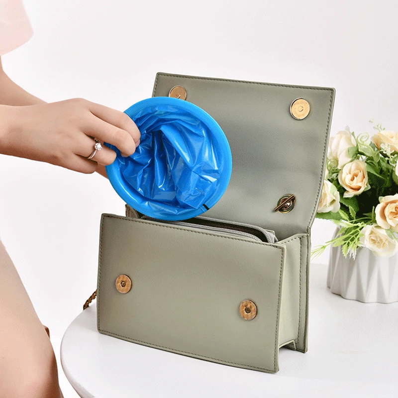 5-25Pcs 1000ML Portable Disposable Travel Car Airplane Motion Sickness Nausea Vomit Cleaning Bag Clean Eco-Friendly Plastic Bag 3 5-25Pcs 1000ML Portable Disposable Travel Car Airplane Motion Sickness Nausea Vomit Cleaning Bag Clean Eco-Friendly Plastic Bag 3