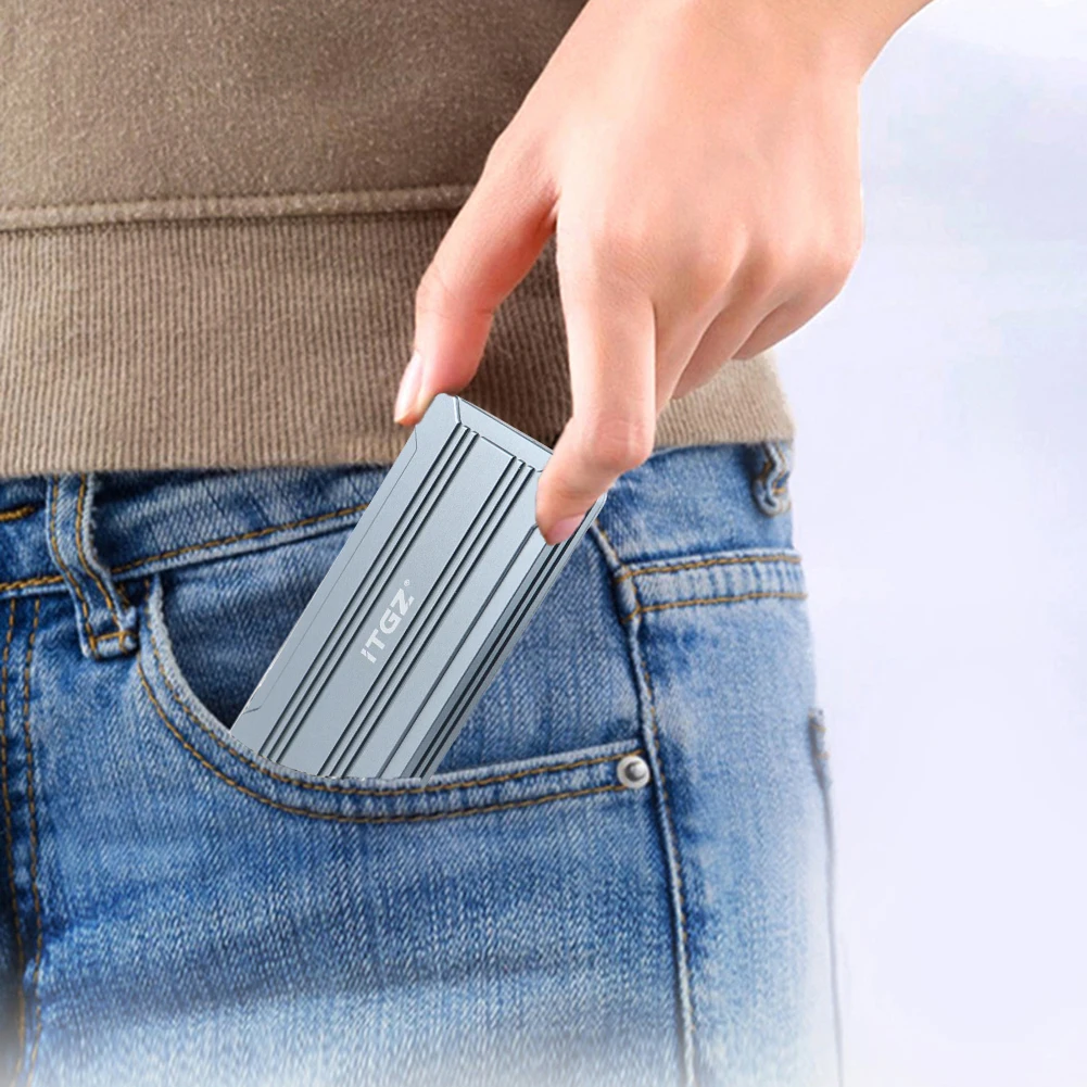 ƺ º ˷̴ ձ ϵ ũ ڽ, M.2 NVMe M.2 SSD ̽, USB4.0, 40Gbps ָ Ʈ ̺ Ŭ, Ʈ 8 