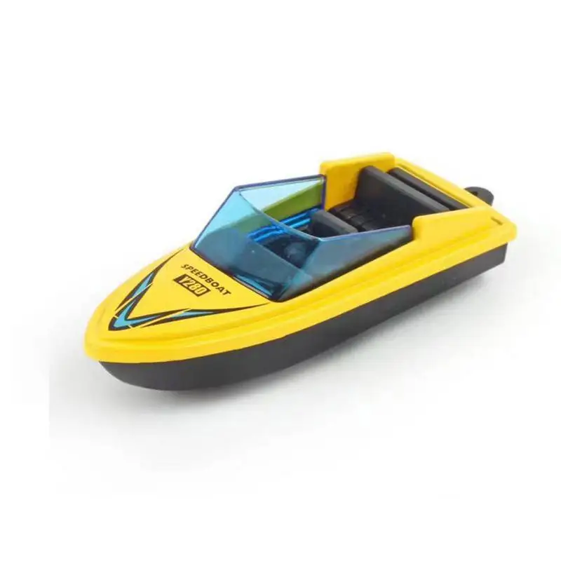 Submarine Pool Toy Alloy Boat Toys For Pool Underwater Submarine Adventure Heat-Resistant Submarine Toys For Boys Educational 3