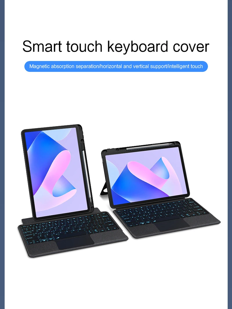 Online shopping