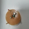 Best Digital Hearing Aid Parts Faceplate Kits for Professional Clinic Doctor for the Deaf People Hearing Loss 4