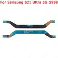 Samsung S21 Ultra 5G