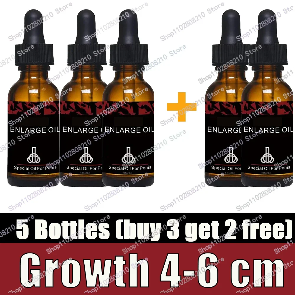 The best choice for man，Becoming a Strong Man 5