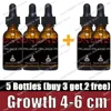 The best choice for man，Becoming a Strong Man 5