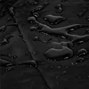 Square Swimming Pool Liner Protector Pad Dustproof and Waterproof Hot Tub Cover Ground Mat Bathtub SPA Cover Fabric Liner 5