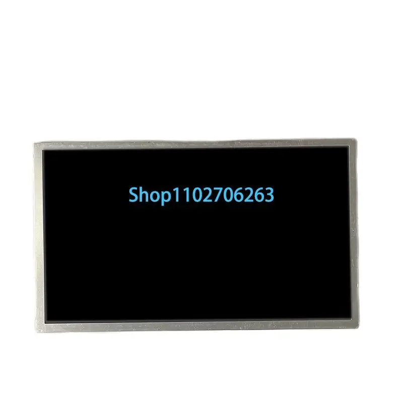 

Original A+ 11.1Inch 1366(RGB)×768, WXGA CCFL LCD LTM10C313K Display Screen Panel