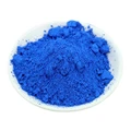 11  Blue