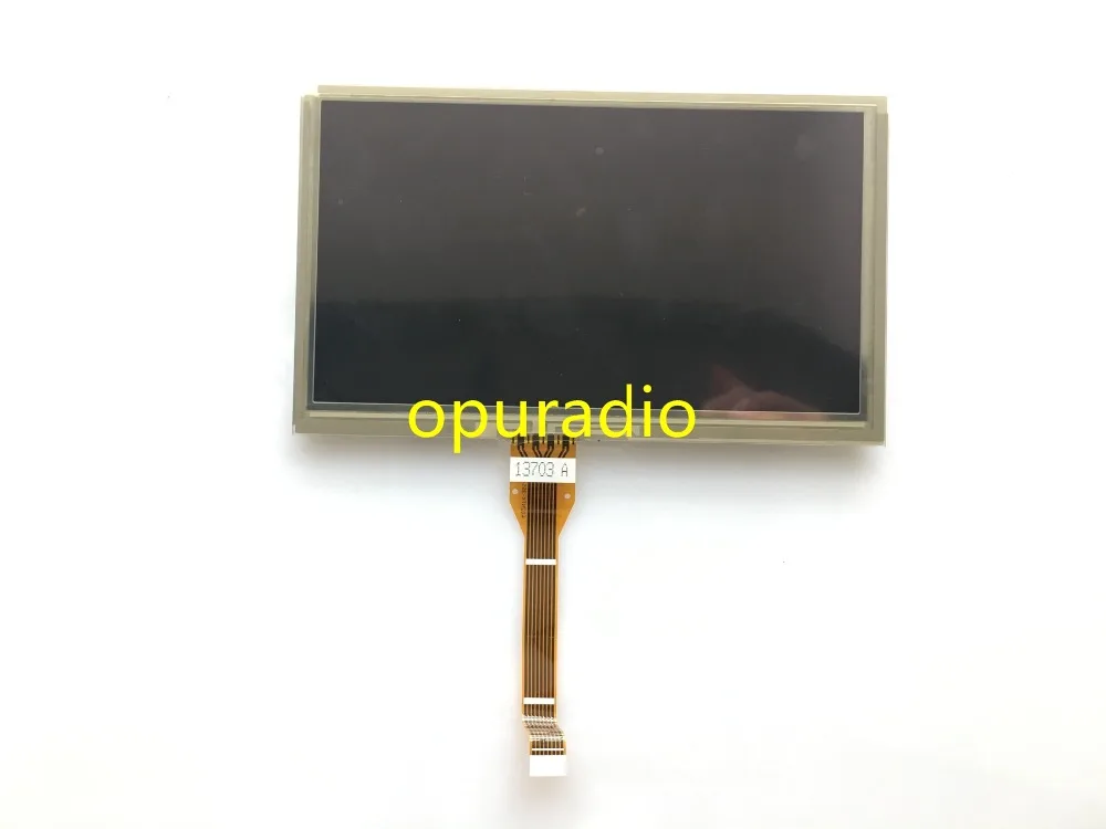 6.5 ġ LCD ÷ LT065CA45400 Ŀ, ڵ DVD GPS ׺̼  ġ Ÿ 