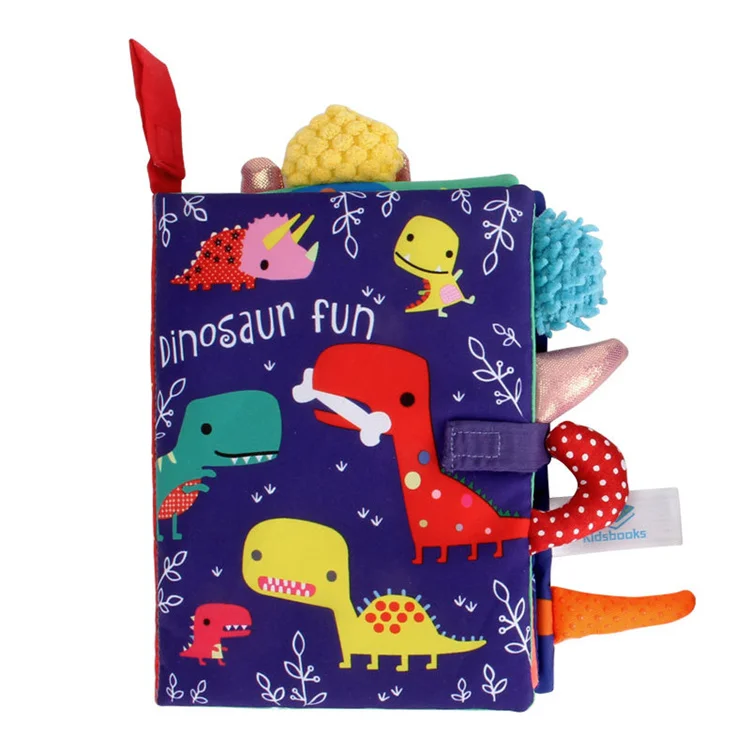 livre-éducatif