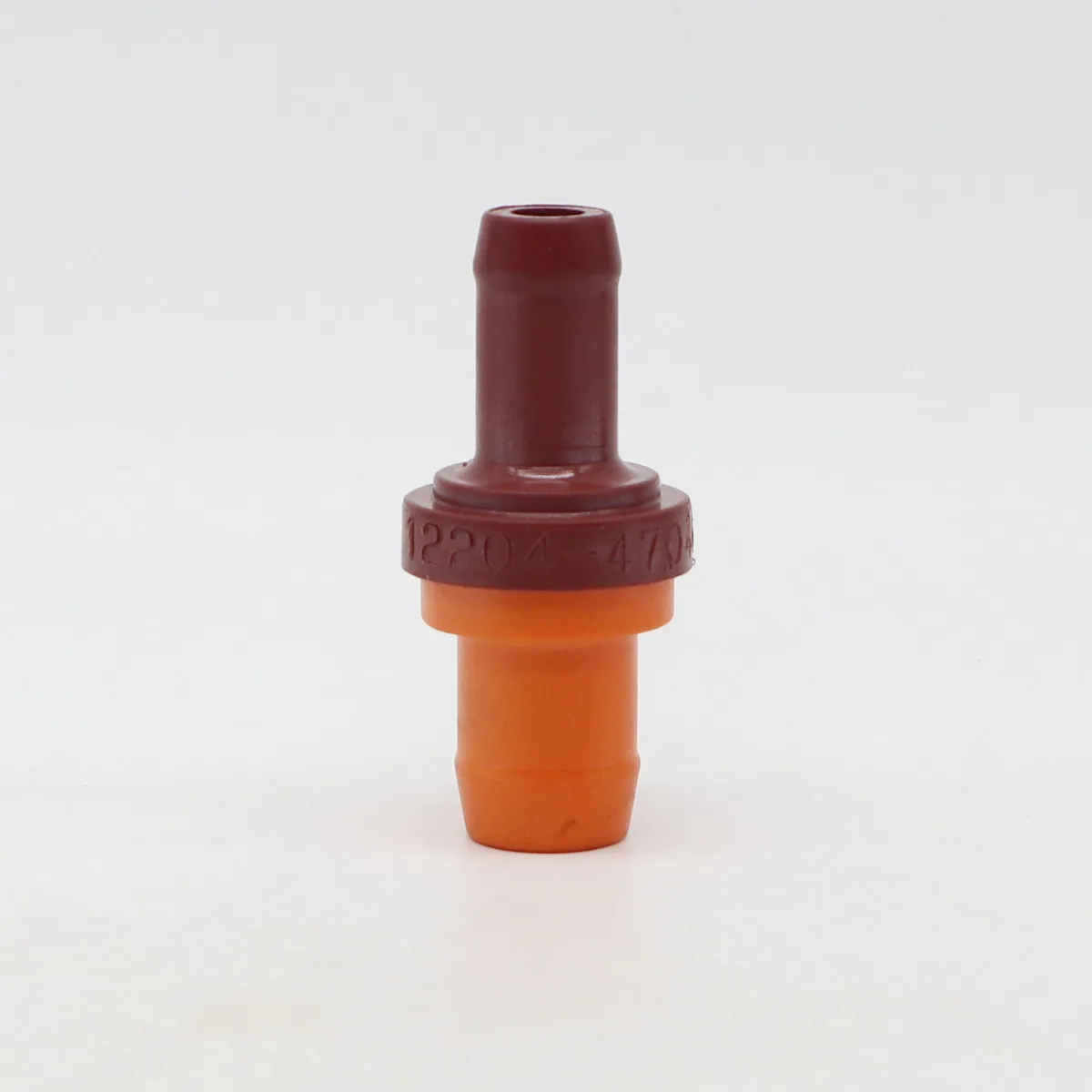 12204-28020 クランクケース換気PCVバルブ 12204-28020 12204-37010